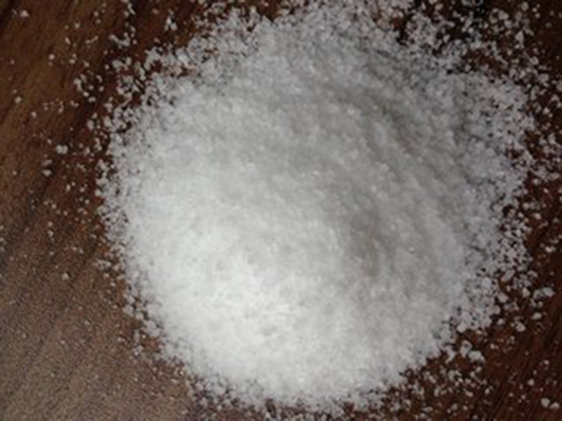 您知道PAM水處理藥劑的一些操作步驟嗎？